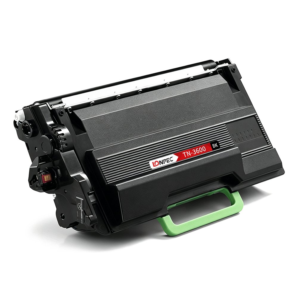 TN-3600 - Image 9