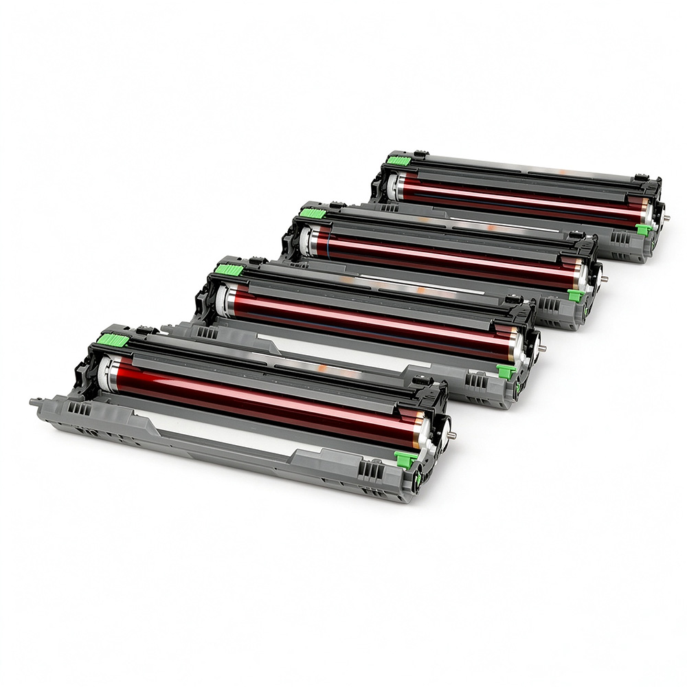 DR-233/263/273CL - Image 9