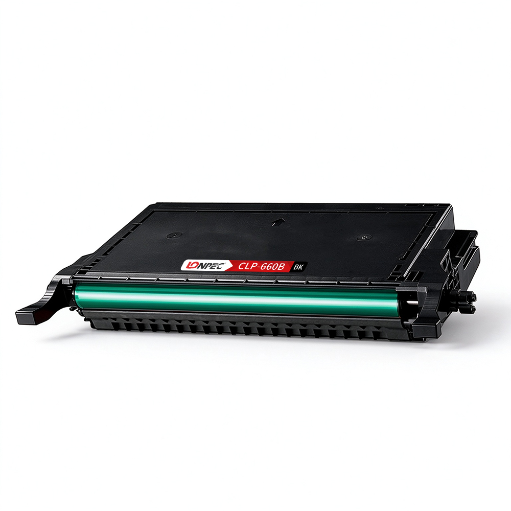 CLP-660B - Image 10