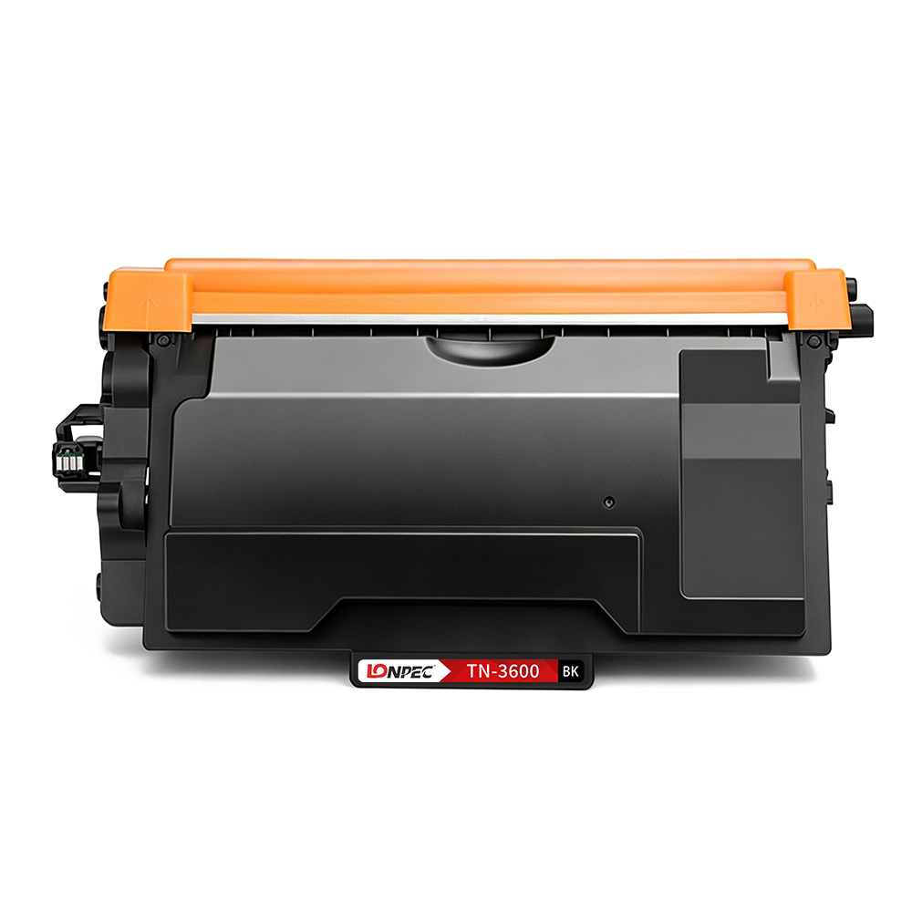 TN-3600 - Image 10