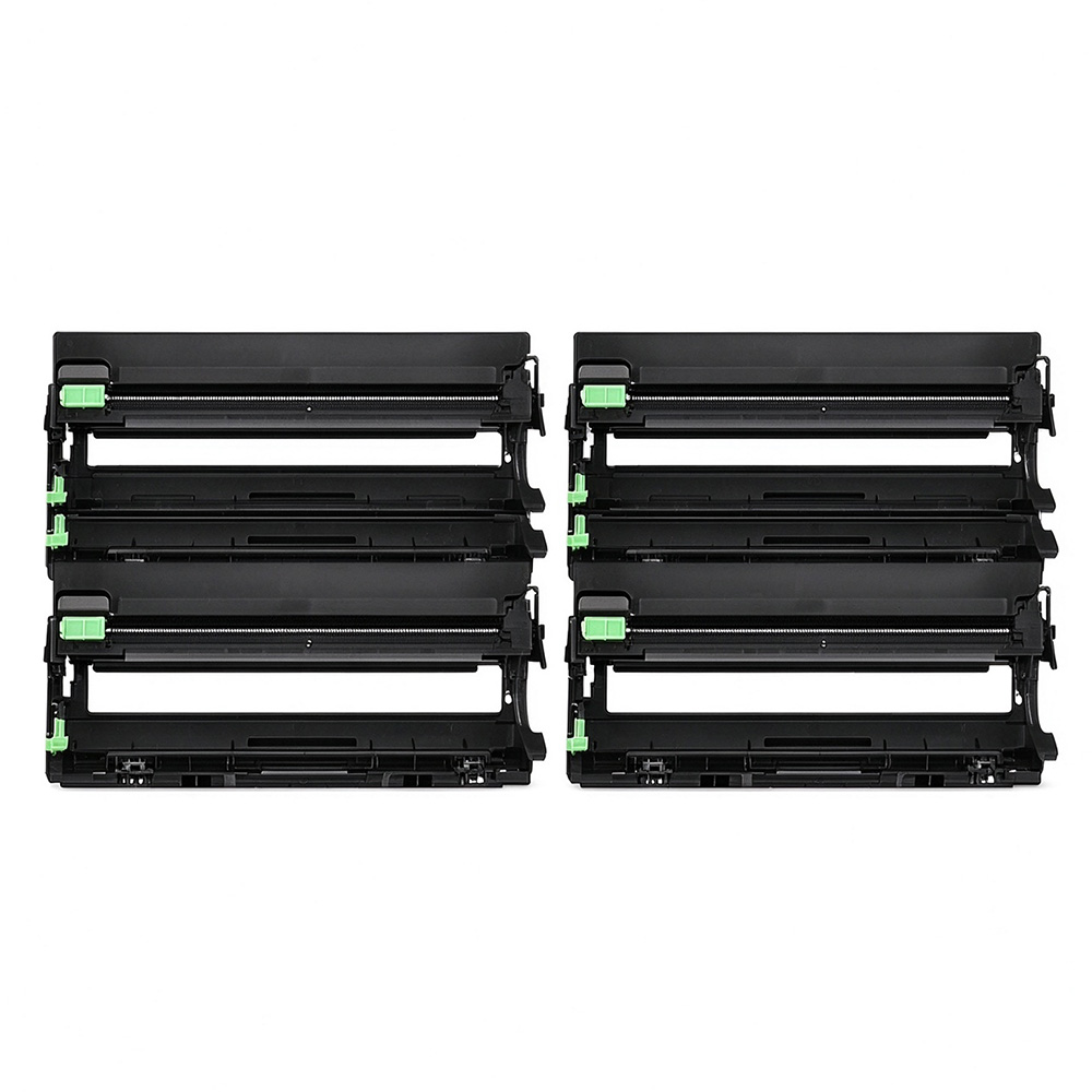 DR-233/263/273CL - Image 10