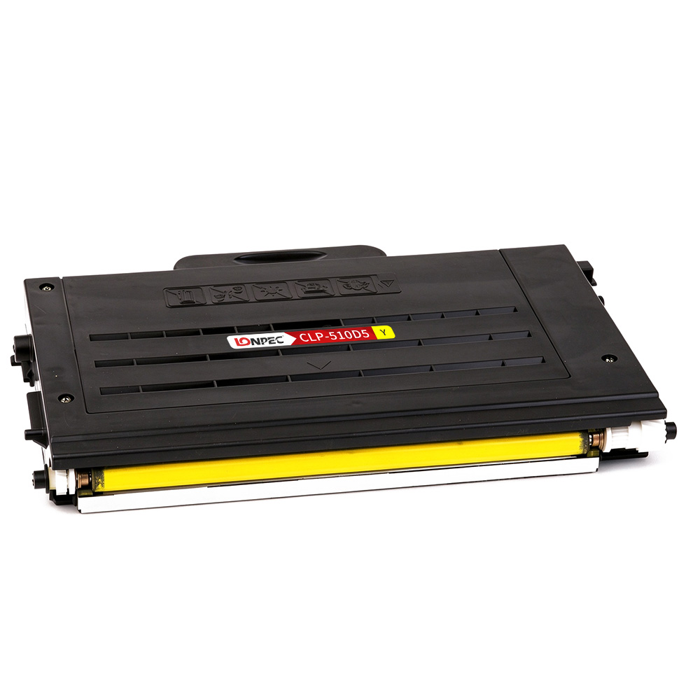 CLP-510D7 - Image 10