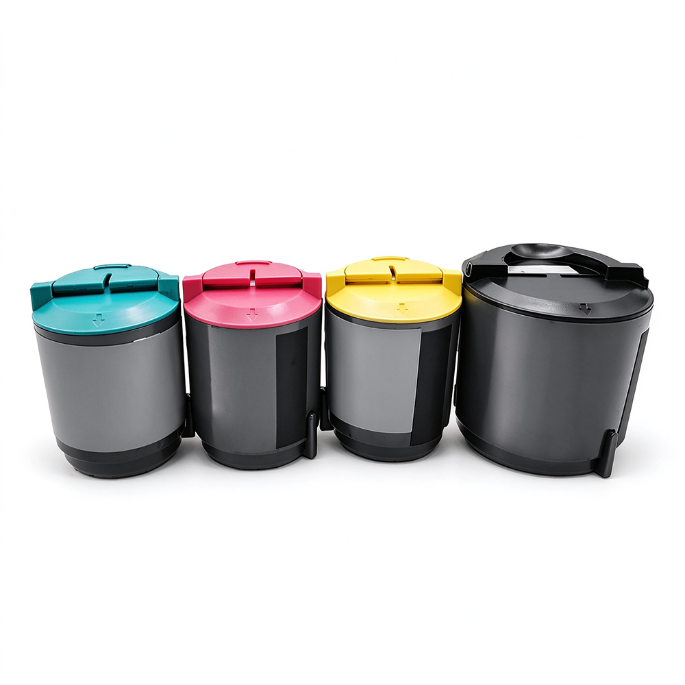 CLP-300A - Image 10