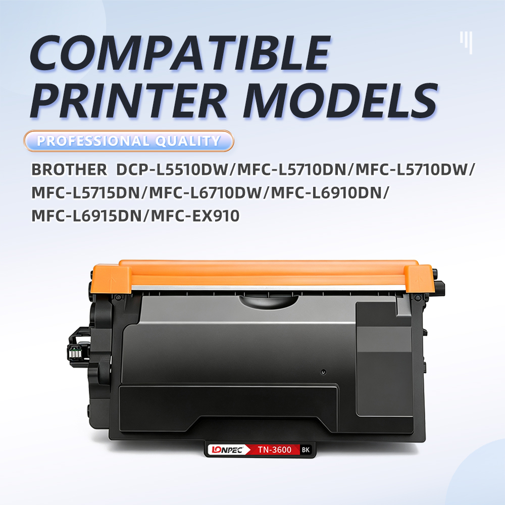 TN-3600 - Image 2