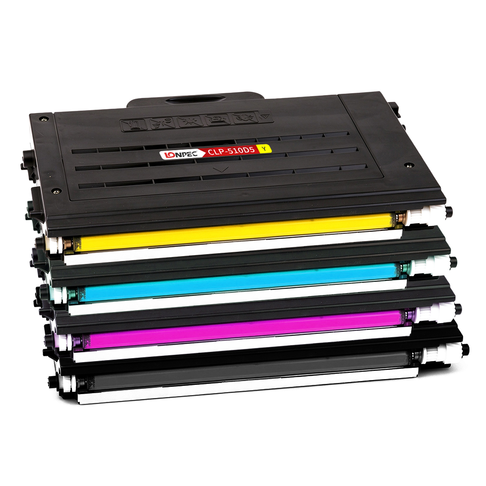 CLP-510D7 - Image 11