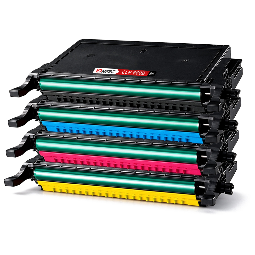 CLP-660B - Image 11