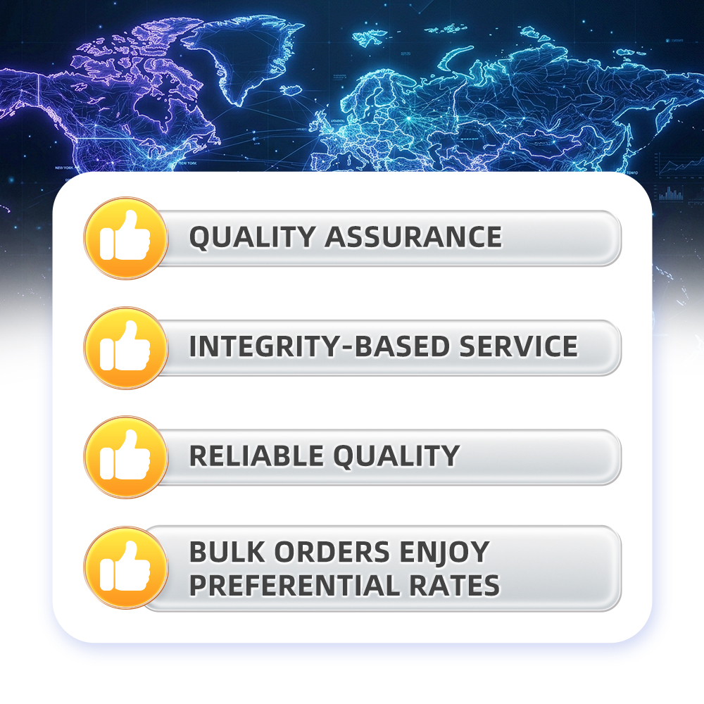CLP-350A - Image 3